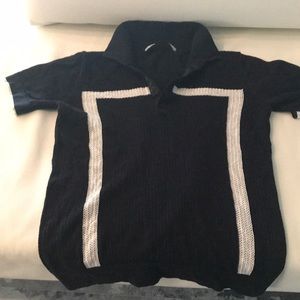 Summer bundle Collection by Sean John